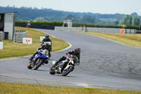 enduro-digital-images;event-digital-images;eventdigitalimages;no-limits-trackdays;peter-wileman-photography;racing-digital-images;snetterton;snetterton-no-limits-trackday;snetterton-photographs;snetterton-trackday-photographs;trackday-digital-images;trackday-photos